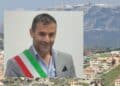 Appello del Sindaco ai giovani di Burcei: “Studiate, formatevi e partecipate ai concorsi pubblici”