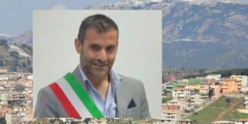 Appello del Sindaco ai giovani di Burcei: “Studiate, formatevi e partecipate ai concorsi pubblici”