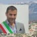 Appello del Sindaco ai giovani di Burcei: “Studiate, formatevi e partecipate ai concorsi pubblici”