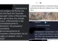 Monserrato, attacchi razzisti sui social contro il vicesindaco “non de Pauli”