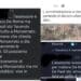 Monserrato, attacchi razzisti sui social contro il vicesindaco “non de Pauli”