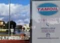 Distributore a singhiozzo a Capoterra, Tamoil: “Danneggiato da comportamenti errati da parte degli automobilisti”