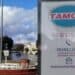 Distributore a singhiozzo a Capoterra, Tamoil: “Danneggiato da comportamenti errati da parte degli automobilisti”