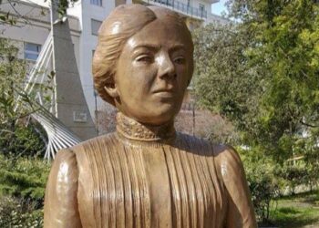 Maturità: Grazia Deledda dimenticata dal Ministro nel centenario del suo Nobel
