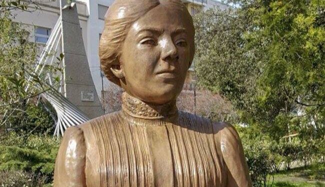 Maturità: Grazia Deledda dimenticata dal Ministro nel centenario del suo Nobel