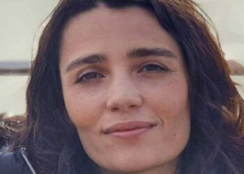 Cagliari: “Basta fake news sugli avvistamenti di Giulia Boi, verificate prima di segnalare in rete”