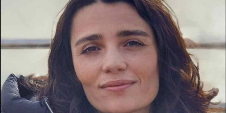 Cagliari: “Basta fake news sugli avvistamenti di Giulia Boi, verificate prima di segnalare in rete”
