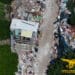 Contrasto alla combustione illecita dei rifiuti: due persone denunciate e sequestrata una discarica abusiva a Selargius