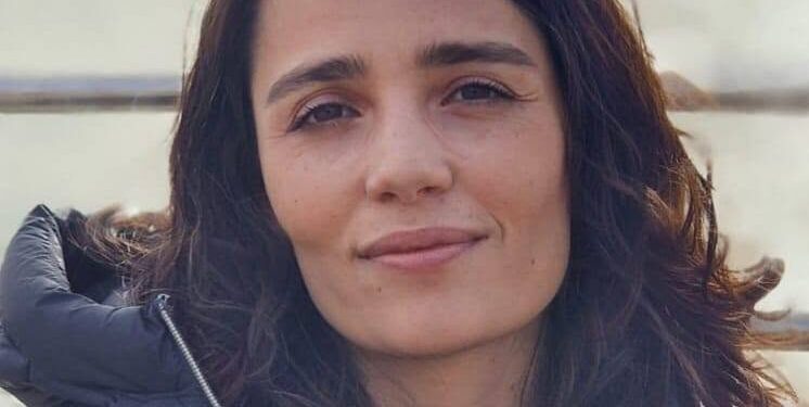 Cagliari, la 41enne Giulia Boi non si trova: attivato il piano di ricerche della Prefettura, in campo anche Chi l’ha visto