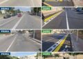 Cagliari, in arrivo 12 chilometri di piste ciclabili in 30 strade: ecco il piano del Comune