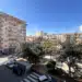Cagliari, “No alla pista ciclabile di via Pergolesi”: il centrodestra scende in piazza