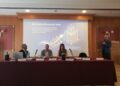 Costruzioni, cassa edile: dati e servizi in crescita, 98% imprese sud Sardegna paga contributi regolarmente