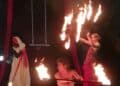 Da Cagliari a Quartu fino al centro Sardegna: il festival del circo invade strade e piazze per rallegrare l’estate