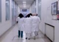 Sanità, allarme sul budget ARES 2026: “Tagli ingiustificati alle strutture virtuose”