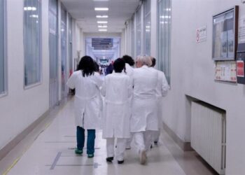 Sanità, allarme sul budget ARES 2026: “Tagli ingiustificati alle strutture virtuose”