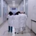 Sanità, allarme sul budget ARES 2026: “Tagli ingiustificati alle strutture virtuose”