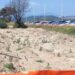 Quartu, parcheggi a pagamento per chi vuole andare al Poetto: da oggi scatta la tariffa estiva