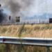 Sestu, incendi ogni giorno ma l’ordinanza per ripulire i terreni termina solo il 10 giugno: scatta la protesta