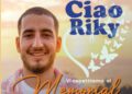 Selargius e Maracalagonis si uniscono nel ricordo di RiKy