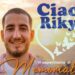 Selargius e Maracalagonis si uniscono nel ricordo di RiKy