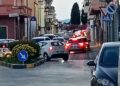 Maracalagonis, sforbiciata ai cantieri di Terna: da 6 scendono a 3