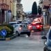 Maracalagonis, sforbiciata ai cantieri di Terna: da 6 scendono a 3