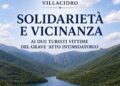Villacidro: grave atto intimidatorio ai danni due turisti, la rabbia del sindac
