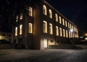 Mandas, bullizzato da un gruppo di ragazzini durante la notte, intervengono i carabinieri