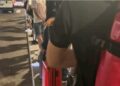 Cagliari città turistica, da Pirri all’aeroporto impossibile trovare un taxi: “Chi non ha l’auto perde il volo”