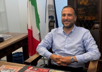 Cagliari, rinnovate le cariche sociali dell’Automobile Club