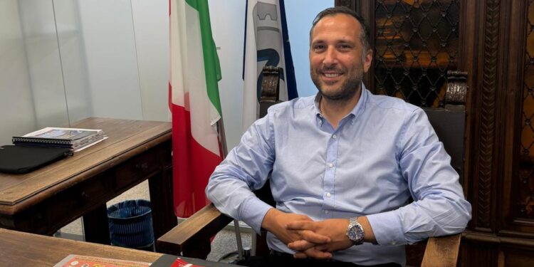 Cagliari, rinnovate le cariche sociali dell’Automobile Club