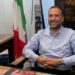 Cagliari, rinnovate le cariche sociali dell’Automobile Club