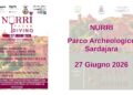 Tutto pronto per la prima edizione di “Nurri Paese DiVino”