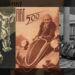 Fiat 500 Topolino: la prima utilitaria italiana compie 90 anni