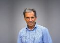 Francesco Melis, Ringraziamento e Trigesimo