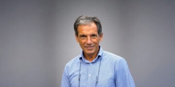 Francesco Melis, Ringraziamento e Trigesimo