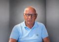 Cagliari, è mancato Giulio Melis