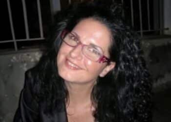 E’ mancata all’affetto dei suoi cari l’amatissima Tiziana Norfo