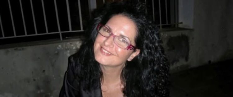 E’ mancata all’affetto dei suoi cari l’amatissima Tiziana Norfo