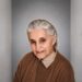 Un mese fa ci lasciava la cara e indimenticabile Caterina Fiori vedova Pusceddu