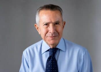 Cagliari, è mancato Giuseppe Podda 