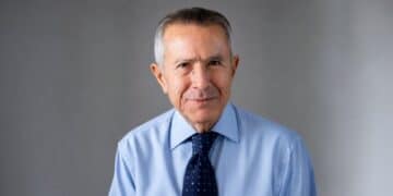 Cagliari, è mancato Giuseppe Podda 