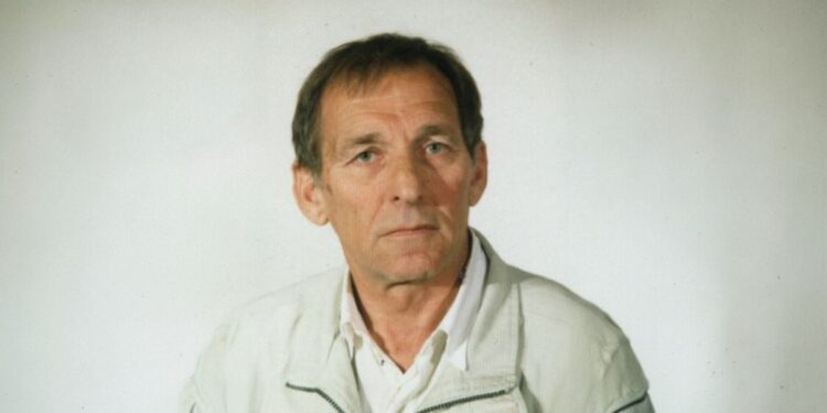 Un anno fa ci lasciava Ezio Brancaleone, il ricordo affettuoso dei familiari