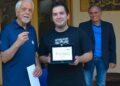 Campionato Regionale Assoluto, vince il Maestro di scacchi oristanese Francesco Sonis