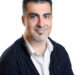 Giuseppe Cinus è il nuovo presidente dell’Ordine degli Ingegneri della Provincia di Cagliari