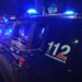 Muravera, viola ripetutamente l’obbligo di dimora: 36enne finisce ai domiciliari