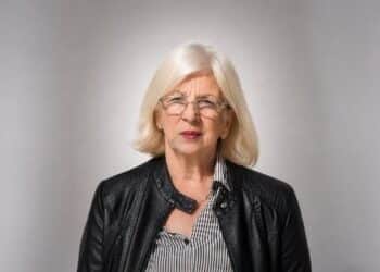 Maria Lucia Tuveri, Ringraziamento e Trigesimo