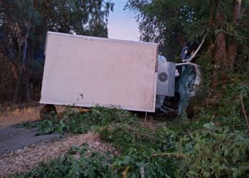 San Sperate, tragedia nel cuore della notte: addio a un giovane di 26 anni
