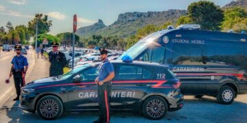 Trappole d’estate, i carabinieri di Cagliari intensificano i controlli contro le truffe immobiliari e i falsi affitti: fioccano le denunce