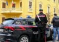 Sicurezza sul lavoro lungo il litorale di Quartu: sospesa l’attività di un locale, sanzionato l’amministratore